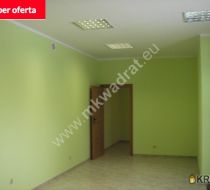 Milanówek - 54.00m2