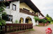 Balice - Wrzosowa, 287.00m2