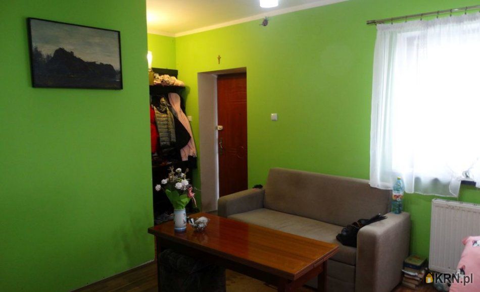 Strzelno - 167.00m2 - 