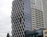 Prosta Tower, fot. H+H Polska