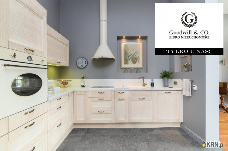 Przybin - 170.00m2 - 