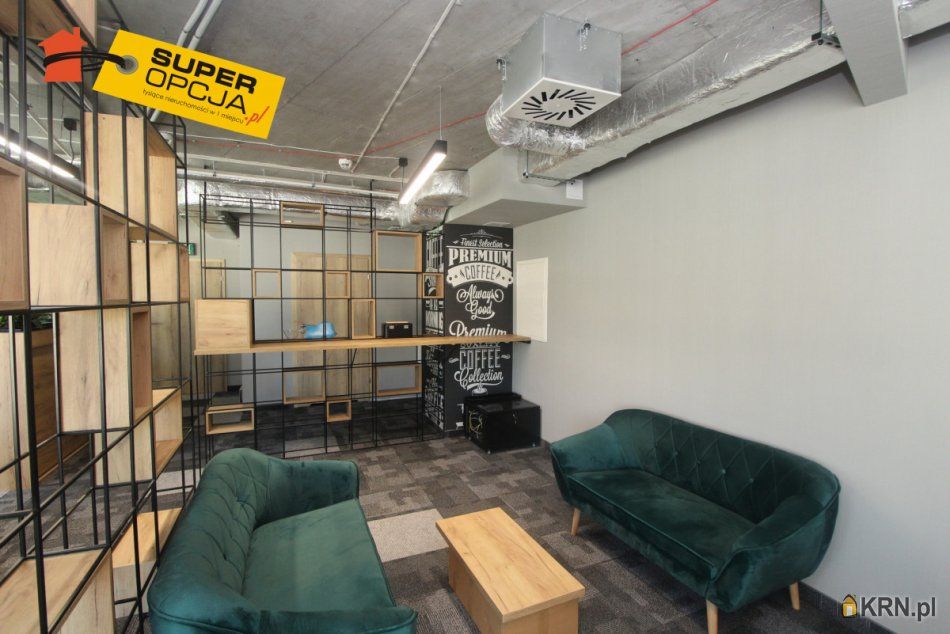 Kraków - 270.00m2 - 