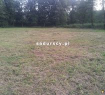 Kraków - Lasogórska - -1.00m2