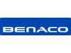 BENACO Sp. z o.o. logo