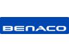 BENACO Sp. z o.o. logo