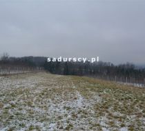 Żerosławice - -1.00m2