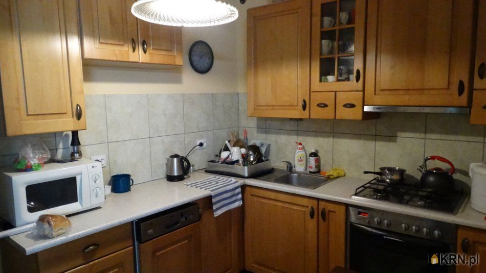 Strzelno - 167.00m2 - 