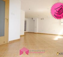 Koszalin - 61.00m2