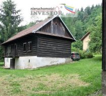 Wola Wieruszycka - 75.00m2