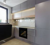 Kraków - Kobierzyńska - 70.00m2