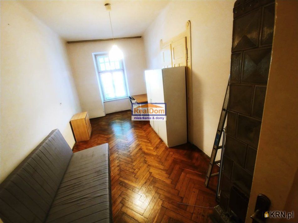 Kraków - Rakowicka - 80.00m2 - 