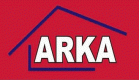 Biuro Nieruchomości ARKA logo