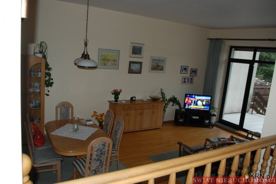 Wrocław - 270.00m2 - 