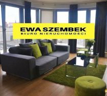 Kraków - 100.00m2