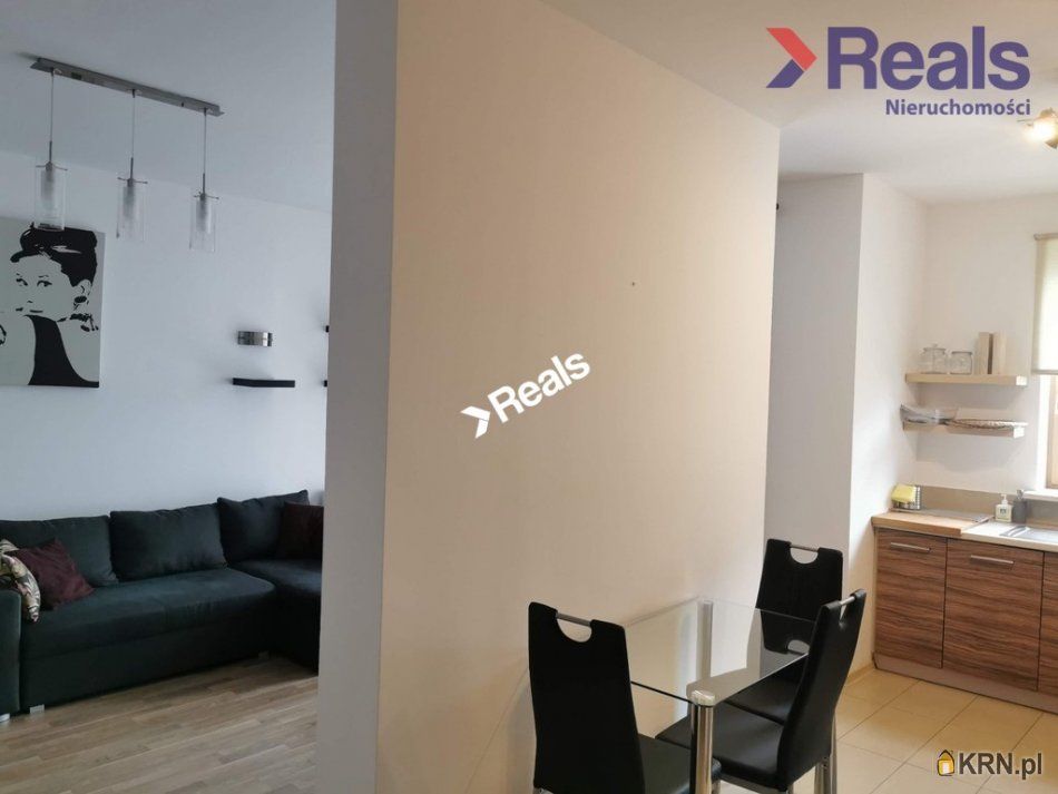 Warszawa - 57.00m2 - 