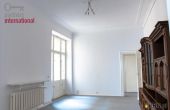 Warszawa - Unii Lubelskiej, 86.00m2