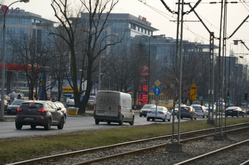  - Inwestycja ma zakończyć się w ciągu 19 miesięcy od momentu wybrania wykonawcy