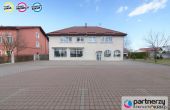 Bystra - 400.00m2