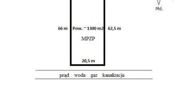 Sierosław - -1.00m2