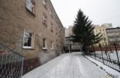 Brzeg - , 1342.00m2