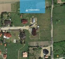 Gdańsk - Zawilcowa - -1.00m2