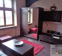 Kraków - M. Zyblikiewicza - 41.00m2