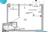 Warszawa - , 59.10m2