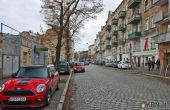 Poznań - Wildecki, 290.00m2