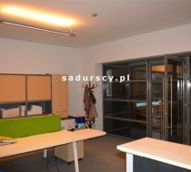 Kraków - Balicka - 129.43m2