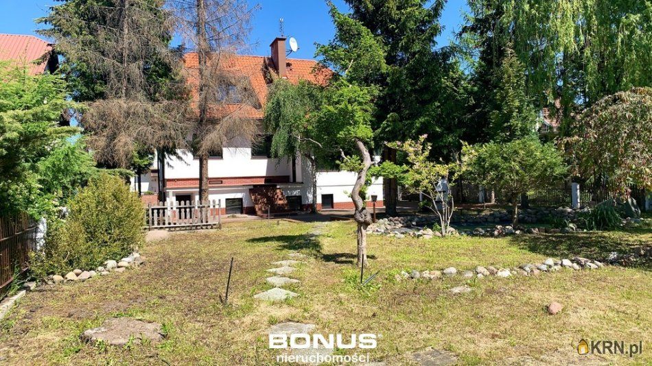 Rotmanka - 400.00m2 - 