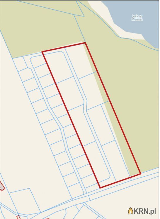 Wielonek - -1.00m2 - 