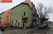 Jelenia Góra - Bolesława Chrobrego, 88.00m2