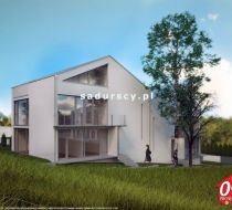 Kraków - Poręba - 79.50m2