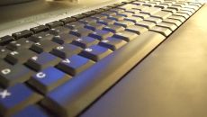 Asseco Data Systems stawia na Gdynię