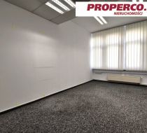 Warszawa - Żurawia - 45.00m2