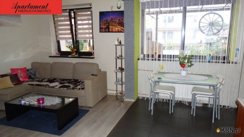 Strzelno - 167.00m2 - 