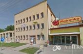 Supraśl - Cieliczańska, 48000.00m2
