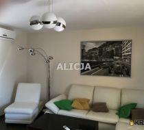 Grodzisk Mazowiecki - L. Teligi - 56.00m2