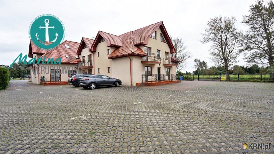 Władysławowo - 700.00m2 - 