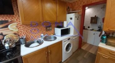 Łódź - R. Rembielińskiego - 53.00m2