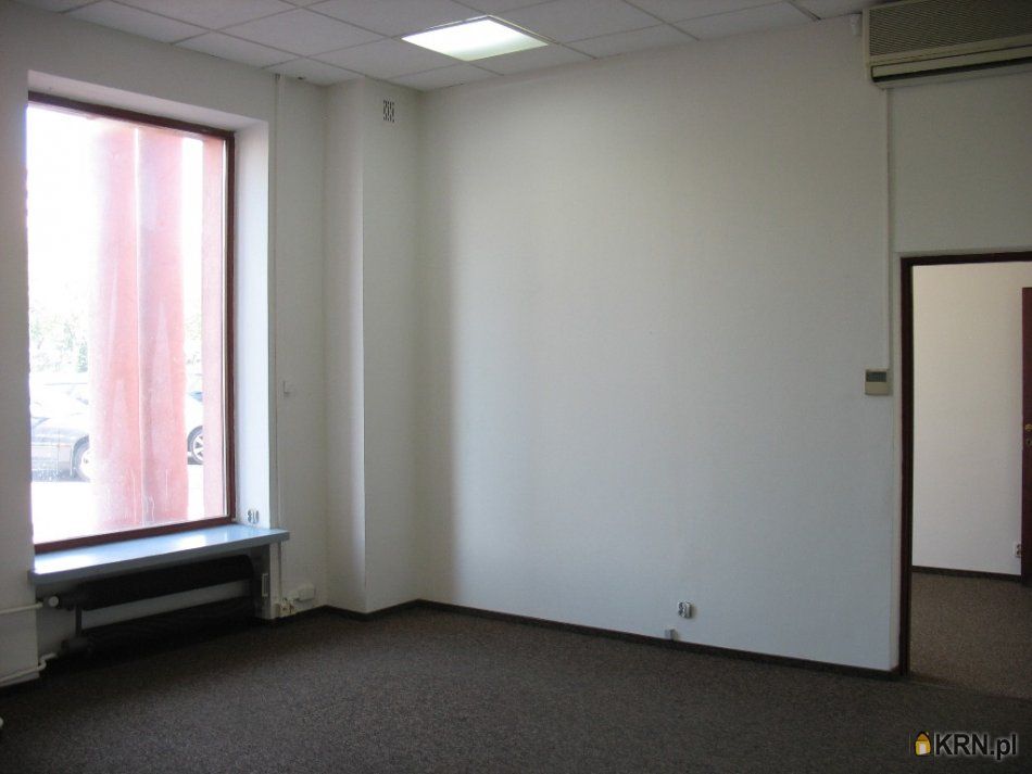 Warszawa - Okopowa - 70.50m2 - 