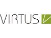 Virtus Studio logo