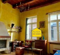 Kraków - Starowiślna - 60.00m2