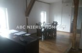 Rybnik - , 30.00m2