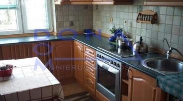 Łódź - Ketlinga - 90.00m2