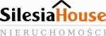 Silesia House Biuro Nieruchomości  logo