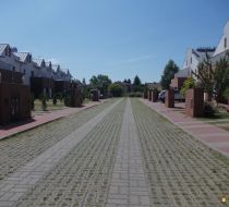 Nowa Iwiczna - -1.00m2