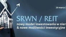 Poznaj nowy model inwestowania w nieruchomości!