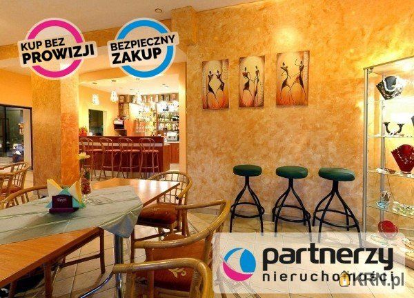 Władysławowo - 1991.00m2 - 