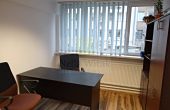 Warszawa - Krucza, 10.00m2